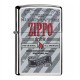 Zippo Zippo Style