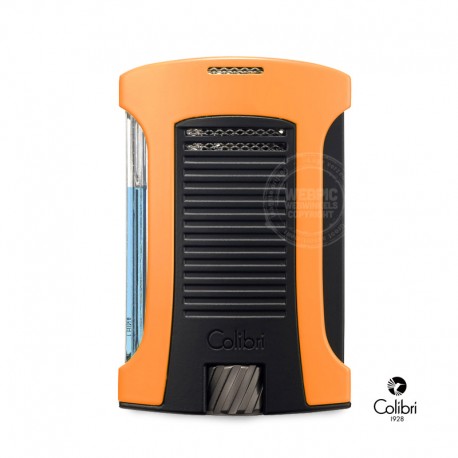 Colibri Daytona Oranje