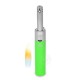 Clipper Candle licht groen