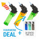 Vuurwerk Deal