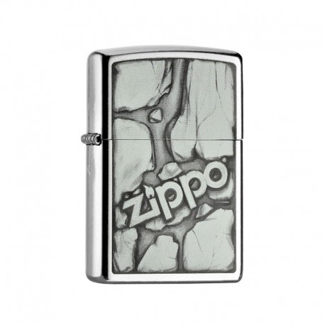 Zippo Stone