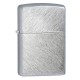 Zippo Herringbone Sweep